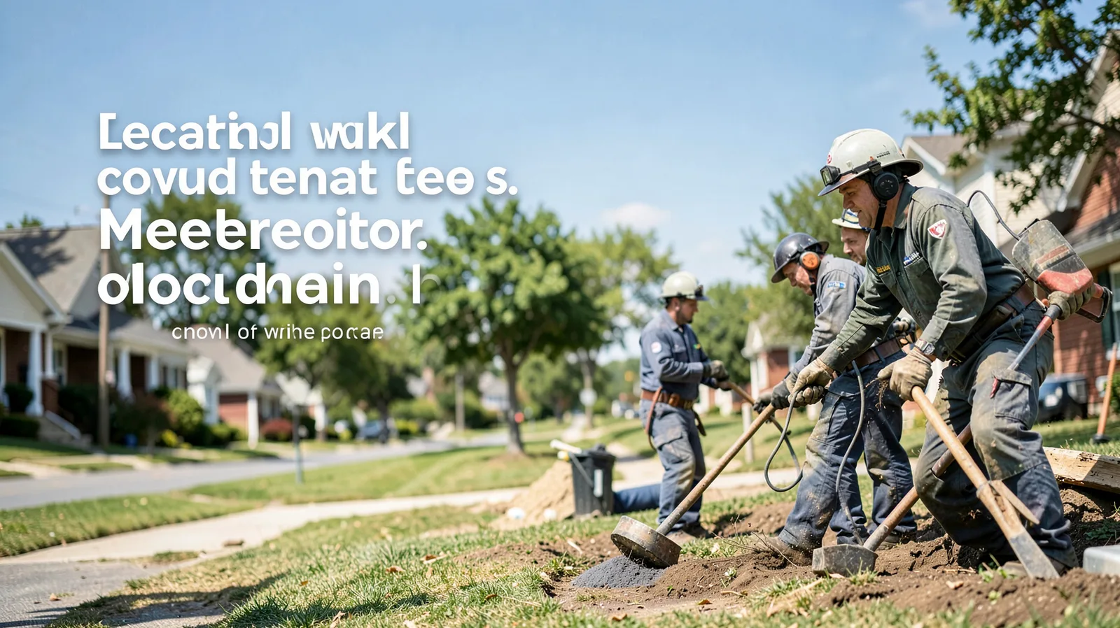 Mold Remediation in Winfield, KS near me